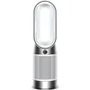 Image de Dyson Purifier Hot+Cool Hp1 - Ventilateur Purificateur Chauffage - Blanc