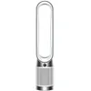 Image de Dyson Cool Pc1 - Ventilateur Purificateur - Blanc