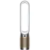 Image de Dyson Cool Pc2 De-Nox - Ventilateur Purificateur - Blanc Or