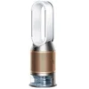 Image de PURIFICATEUR D'AIR VENTILATEUR HUMIDIFICATEUR PH05