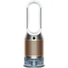 Image de Dyson Humidify+Cool Ph2 De-Nox - Ventilateur Humidificateur Purificateur - Blanc Or