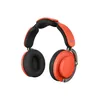 Image de Dyson Ontrac  - Casque - Rouge Céramique