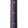 Image de Dyson Chitosan  - Spray Coiffant Multi-Usage