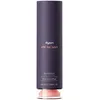 Image de Dyson Chitosan  - Sérum Après-Coiffage -100 Ml - Violet