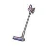 Image de Dyson V8  - Aspirateur Sans-Fil - Advanced - Argenté / Nickel