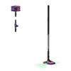 Image de Pencilvac