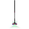 Image de Dyson Pencilvac Fluffycones  - Aspirateur Sans-Fil - Noir