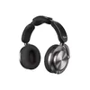 Image de Dyson Ontrac  - Casque - Noir/Nickel