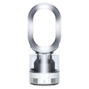 Image de Chauffage Ventilateur HF1 AM15