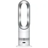 Image de Dyson Hot+Cool  - Ventilateur Chauffage - Hf1 Remote Link - Blanc Argenté