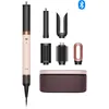 Image de Dyson Airwrap Co-Anda 2X  - Multi-Styler - Cheveux Raides À Ondulés (Rose Céramique)