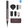 Image de Dyson Airwrap Co-Anda 2X  - Multi-Styler - Avec Diffuseur (Jaspe Fleur De Prunier)
