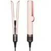 Image de Airstrait Rose Ceramique