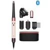 Image de Airwrap i.d. cheveux bouclés à frisés Rose Céramique