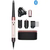 Image de Dyson Airwrap I.D.  - Multi-Styler - Avec Diffuseur (Rose Céramique)