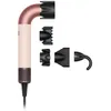 Image de Dyson Supersonic R  - Sèche-Cheveux - Cheveux Raides À Ondulés (Rose Céramique)