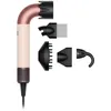 Image de Dyson Supersonic R  - Sèche-Cheveux - Cheveux Bouclés À Frisés (Rose Céramique)