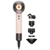 Image de Dyson Supersonic Nural  - Sèche-Cheveux - Cheveux Raides À Ondulés (Rose Céramique)