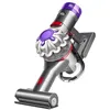Image de Dyson Car+Boat  - Aspirateur À Main - Argent