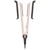 Image de Dyson Corrale Coolshine  - Lisseur - (Rose Céramique)