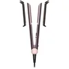 Image de Dyson Corrale Coolshine  - Lisseur - (Jasper Plum)