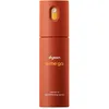 Image de Dyson Omega  - Spray Revitalisant Sans Rinçage - Format Voyage