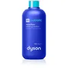 Image de Dyson - Nettoyeurs De Sols - Produit De Nettoyage Probiotic
