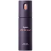 Image de Dyson Chitosan  - Spray Coiffant Multi-Usage - - Format Voyage