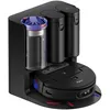 Image de Dyson Spot+Scrub  - Aspirateur Robot Laveur - Ai - Noir/Bleu