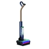 Image de Clean + Wash