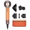 Image de Dyson Supersonic Nural  - Sèche-Cheveux - Cheveux Raides À Ondulés (Abricot Céramique)