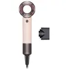 Image de Dyson Supersonic Travel  - Sèche-Cheveux - (Rose Céramique)
