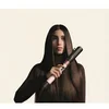 Image de Airwrap Co-anda 2x Cheveux raides à ondulés