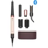 Image de Dyson Airwrap Co-Anda2x  - Multi-Styler Et Sèche-Cheveux - Cheveux Raides À Ondulés (Rose Céramique)