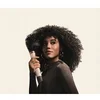 Image de Airwrap Co-anda 2x Cheveux bouclés à frisés Rose Céramique