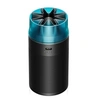 Image de HushJet Air Purifier Noir