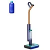 Image de Clean + Wash V2 Bleu