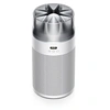 Image de HushJet Air Purifier