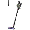 Image de Dyson V8  - Aspirateur Sans-Fil - Cyclone - Vert Olive/Noir