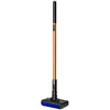 Image de Dyson Pencilwash  - Nettoyeur De Sols - Cuivré