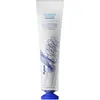 Image de Dyson (Menthe Verte) - Dentifrice Non Moussant
