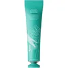 Image de Dyson Pour Dents Sensibles (Menthe Poivrée) - Dentifrice Non Moussant