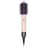 Image de Dyson Airsmooth  - Brosse Soufflante - (Rose Céramique)