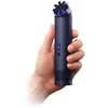 Image de HushJet mini cool Bleu