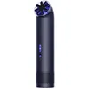 Image de Dyson Ventilateur Hushjet  - Ventilateurs Portatifs - Mini Cool (Bleu Cobalt)