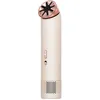 Image de Dyson Ventilateur Hushjet  - Ventilateurs Portatifs - Mini Cool (Rose Poudré)