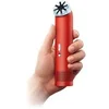 Image de Dyson Hushjet mini Rouge Cornaline