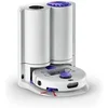 Image de R2 Nurovi Wash+Dry Blanc