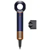 Image de Dyson Supersonic  - Sèche-Cheveux - Travel (Bleu De Prusse/Cuivre)