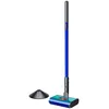 Image de Dyson Nettoyeur De Sols W1 Pencilwash  - Nettoyeurs De Sols - Bleu Ultra